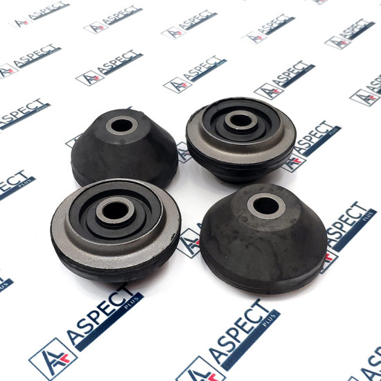 Engine Mount Hitachi 4276955 AFM