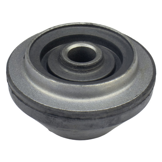 Engine Mount Hitachi 4276955 AFM