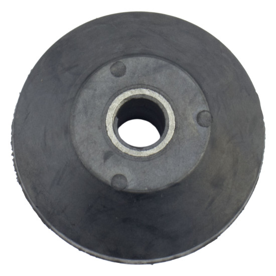 Engine Mount Hitachi 4276955 AFM