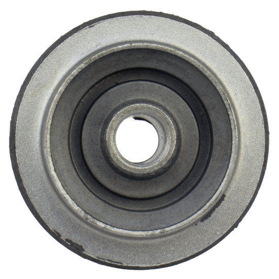 Engine Mount Hitachi 4276955 AFM