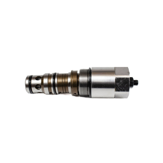 Valve Relief Hitachi 0816502 AFM