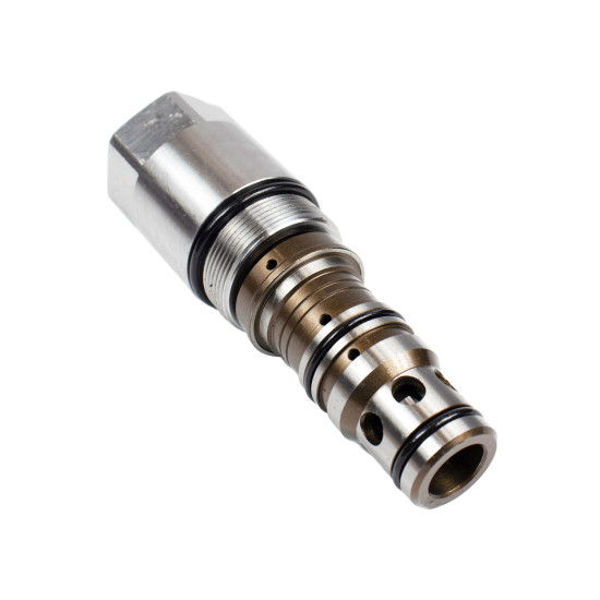 Valve Relief Hitachi 0816502 AFM