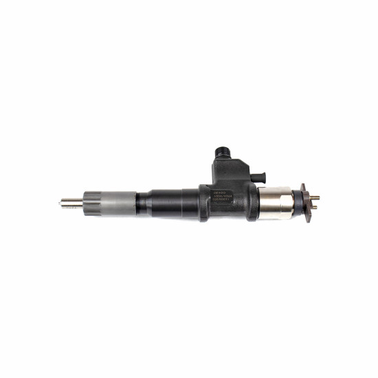 Fuel Injector Isuzu 1153004364 Genuine