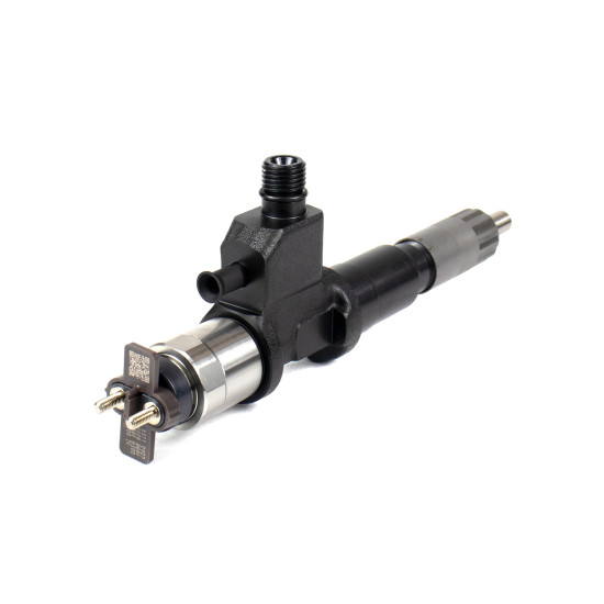 Fuel Injector Isuzu 1153004364 Genuine