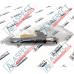 Fuel Injection Nozzle Isuzu 1153004364 - 1