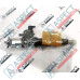 Fuel Injection Nozzle Isuzu 1153004364 - 2