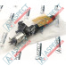 Fuel Injection Nozzle Isuzu 1153004364 - 3