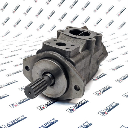 Hydraulic Pump assembly Vickers 2520VQ AFM