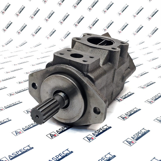 Hydraulic Pump assembly Vickers 2520VQ AFM