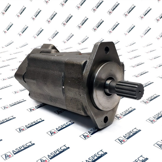 Hydraulic Pump assembly Vickers 2520VQ AFM