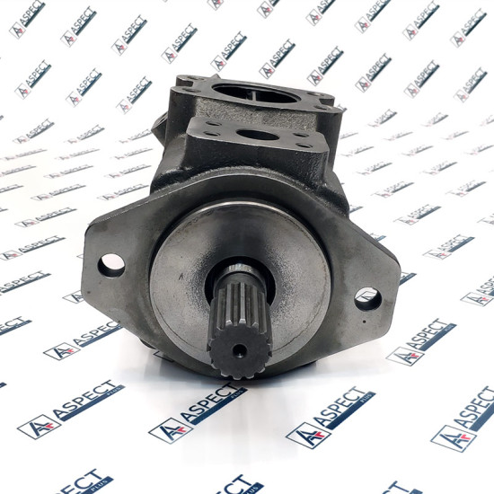 Hydraulic Pump assembly Vickers 2520VQ AFM
