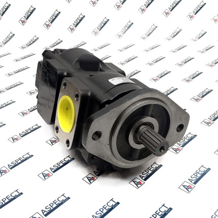 Hydraulic Pump assembly Parker 7029121180 PARKER