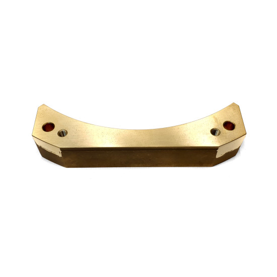 Fix Plate of Retainer Plate Bosch Rexroth R909921366 SKS