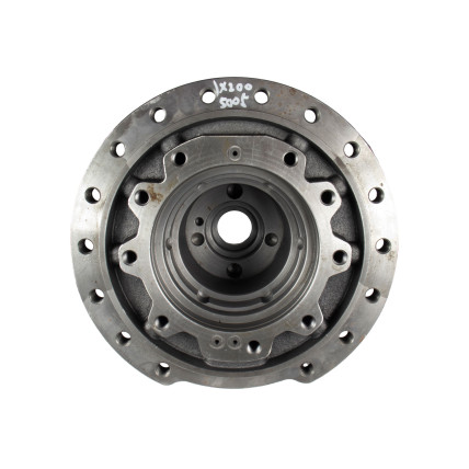 Motor Housing (Casing) Hitachi 1025878 AFM