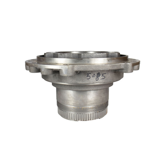 Motor Housing (Casing) Hitachi 1025878 AFM
