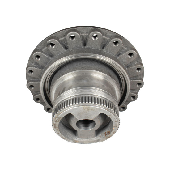 Motor Housing (Casing) Hitachi 1025878 AFM
