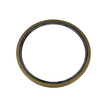 Shaft Seal Hitachi 4417906 AFM