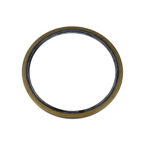 Shaft Seal Hitachi 4417906 AFM