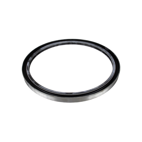 Shaft Seal Hitachi 4417906 AFM