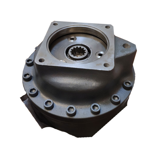 Swing gearbox JCB 334/J7006 SPINPARTS