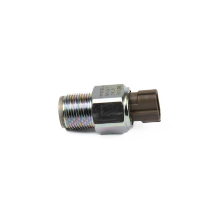 Rail Pressure Sensor Isuzu 8973186841 Genuine