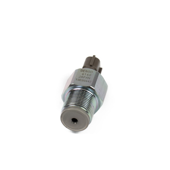 Rail Pressure Sensor Isuzu 8973186841 Genuine