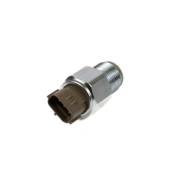 Rail Pressure Sensor Isuzu 8973186841 Genuine