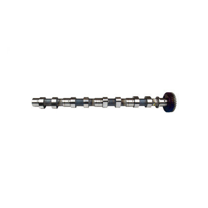 Camshaft Isuzu 8982889460 Genuine
