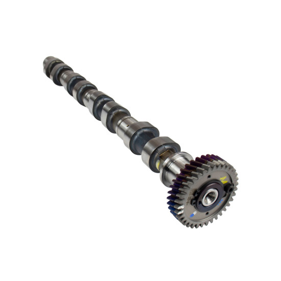 Camshaft Isuzu 8982889460 Genuine