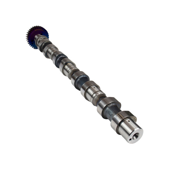 Camshaft Isuzu 8982889460 Genuine