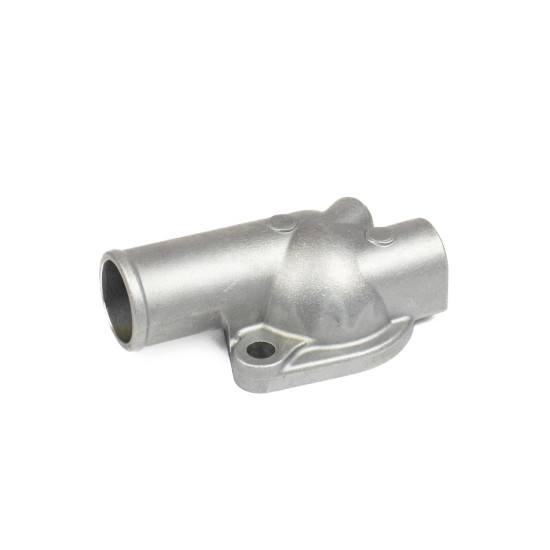 Water Outlet Pipe Isuzu 8972584792 Genuine