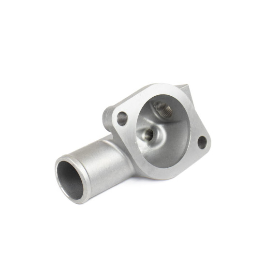 Water Outlet Pipe Isuzu 8972584792 Genuine