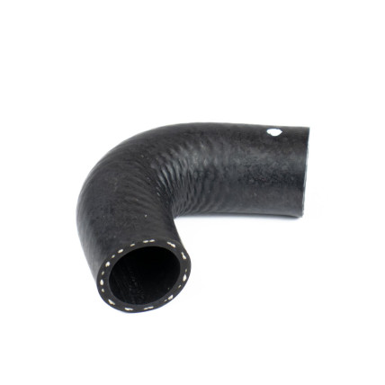 Hose bypass Isuzu 8972242040 Genuine