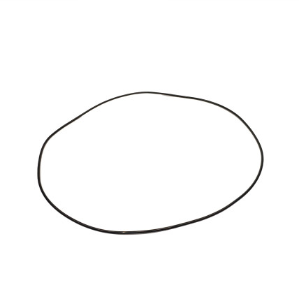 O-Ring JCB 05/903861 SPINPARTS