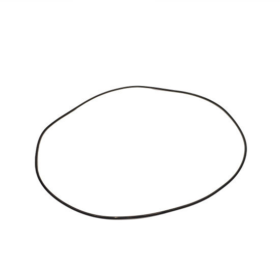 O-Ring JCB 05/903861 SPINPARTS