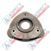 Carrier assy Hitachi 1025826 Spinparts SP-R5826 - 1