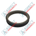 Floating seal Hitachi 4114753 Spinparts SP-R4693
