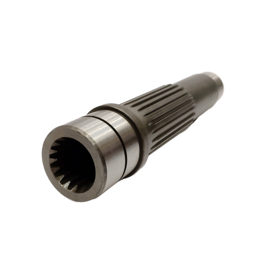 Drive Shaft motor Hitachi 3085780 SPINPARTS