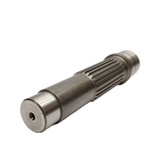 Drive Shaft motor Hitachi 3085780 SPINPARTS