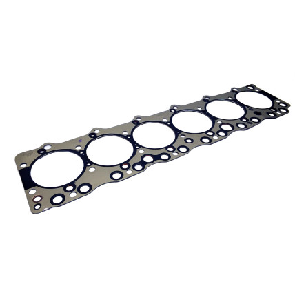 Cylinder head Gasket Isuzu 1111411961 Genuine