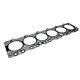 Cylinder head Gasket Isuzu 1111411961 Genuine