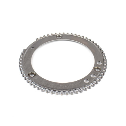 Rotor Isuzu 8981636930 Genuine