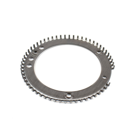 Rotor Isuzu 8981636930 Genuine