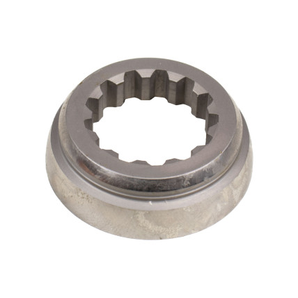 Ball guide Komatsu 708-3S-13370 HANDOK