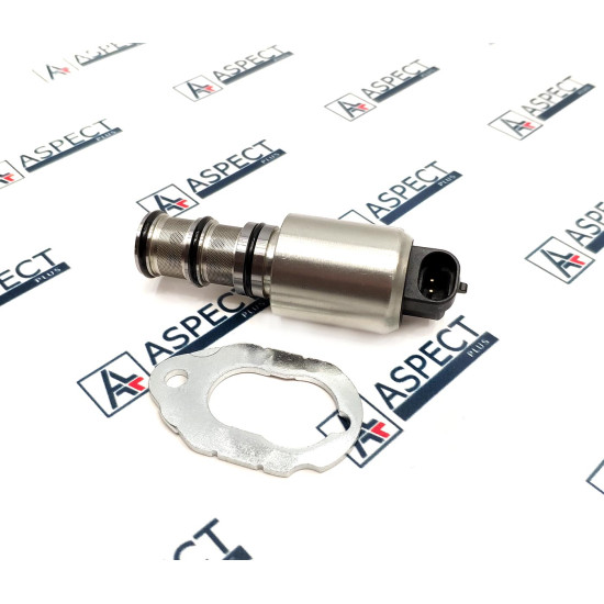 Valve Relief ZF 0501.328.204 AFM