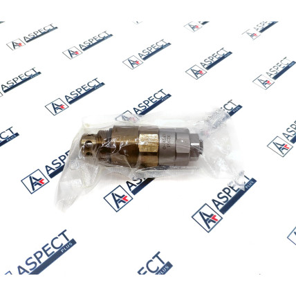 Pressure Relief Valve Kobelco YN22V00029F1 AFM