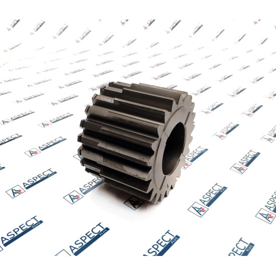 Sun gear Volvo SA7117-38330 AFM
