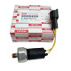 Oil Pressure Switch Isuzu 8982497240 Genuine