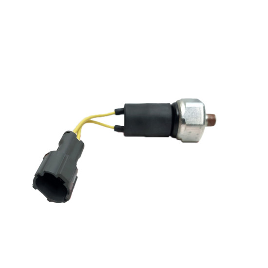 Oil Pressure Switch Isuzu 8982497240 Genuine