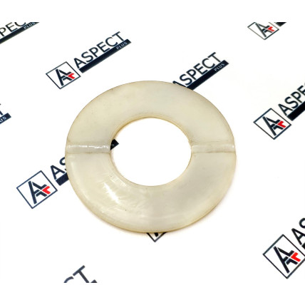 Thrust Ring Volvo SA8230-21020 AFM